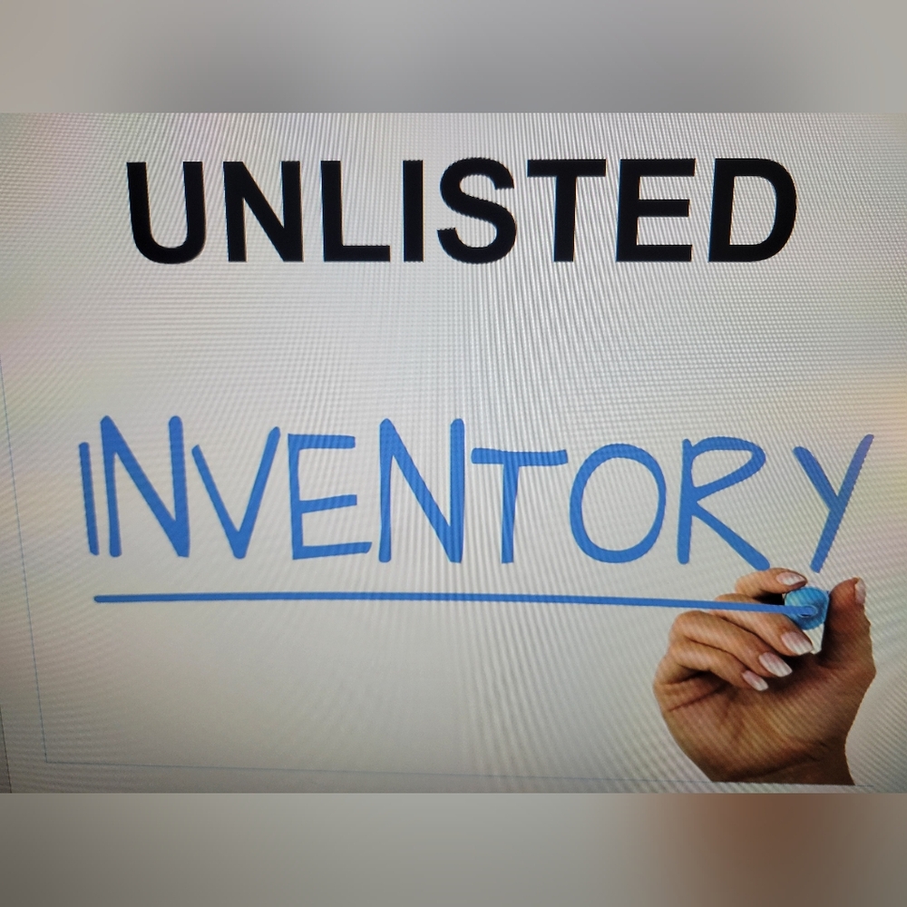 ⏰️Get notified when I go live!🛍️